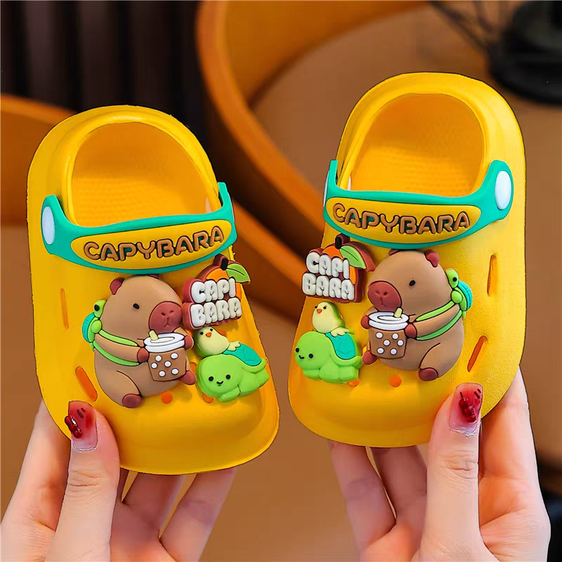 Soft Bear Hoodie & Pant Set for Kids +  90%off offer today only