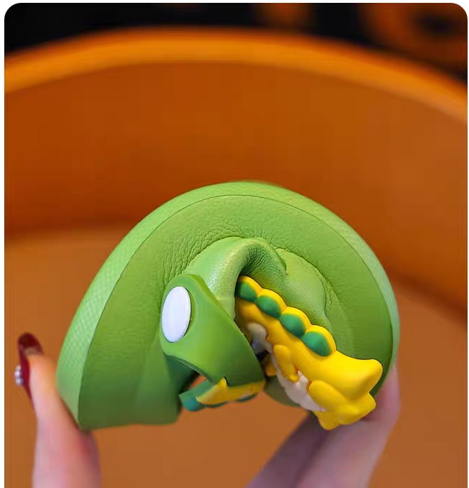 Cute Dinosaur Kids Clogs | Soft & Lightweight Baby Cartoon Sandals